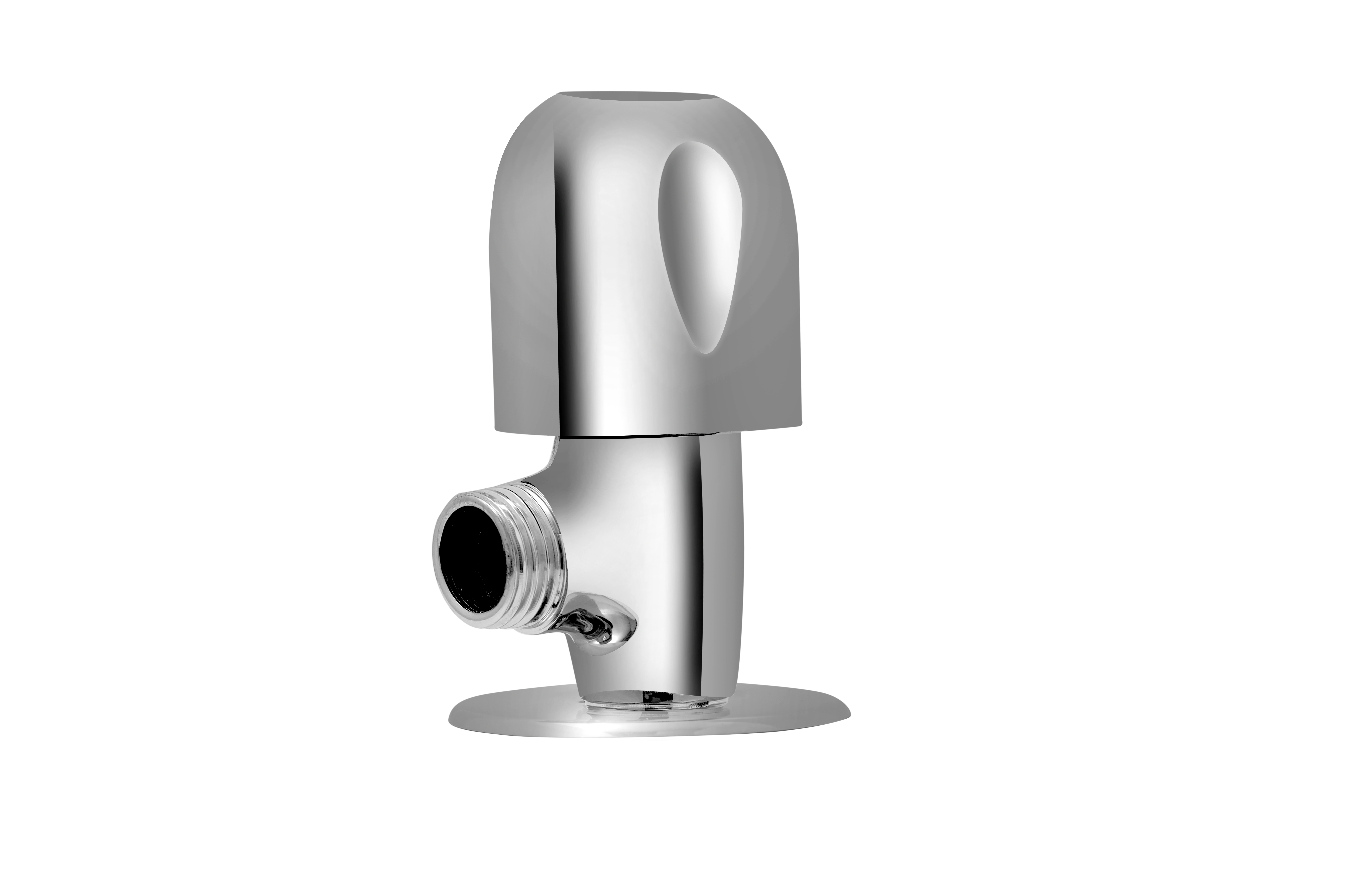 Basin Mixer